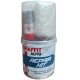 GRAFFIT AUTO 50 Ремонтен комплект | Нови Продукти