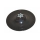 GRAFFIT AUTO 113mm Velcro Hard Plastic Backing Plate M14 | Backing Pads