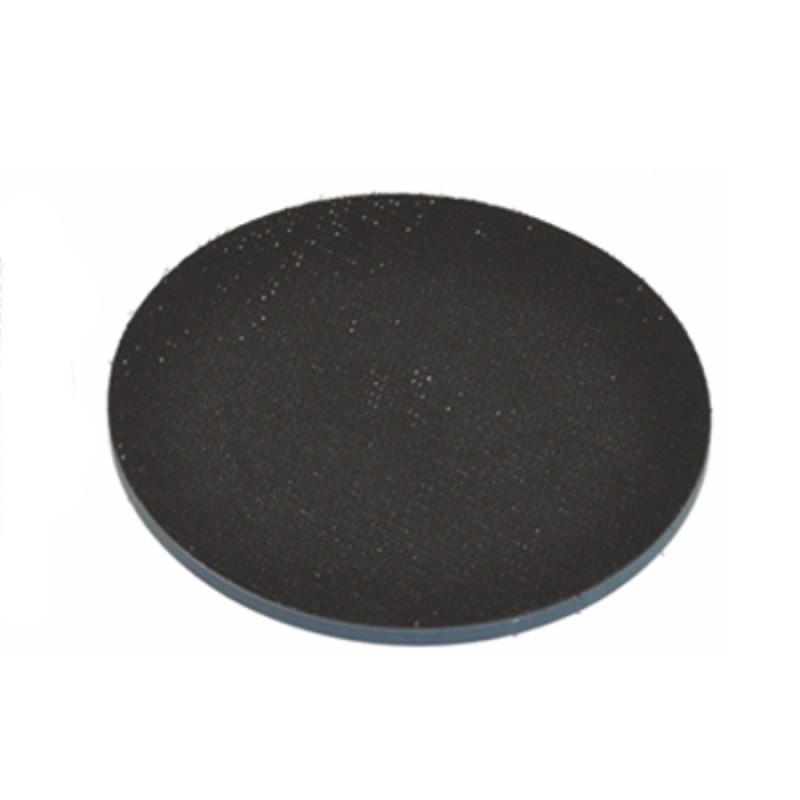 GRAFFIT AUTO 113mm Velcro Hard Plastic Backing Plate M14 | Backing Pads