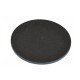 GRAFFIT AUTO 113mm Velcro Hard Plastic Backing Plate M14 | Backing Pads