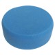 GRAFFIT AUTO Polishing sponge pad Blue 150x50 M14 | Polishing pads