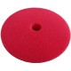 GRAFFIT AUTO Polishing sponge STEP 2 150x25 Velcro | Polishing pads