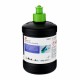 3M™ Perfect-It™ Fast Cut Plus Extreme | Полиращи пасти