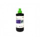 3M™ Perfect-It™ Fast Cut Plus Extreme | Полиращи пасти