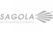 SAGOLA