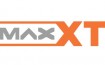 MAXXT