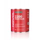 NOVOL N 2200 SOLID FILLER – Запълващ акрилен грунд | Грундове