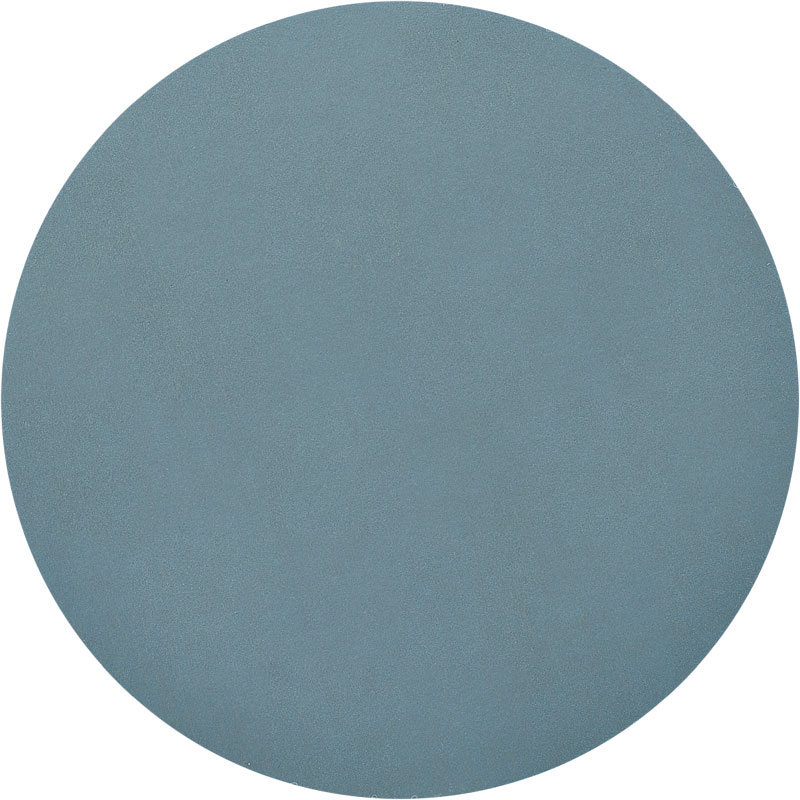 Smirdex 270 Waterproof Velour Discs | Automotive industry