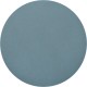 Smirdex 270 Waterproof Velour Discs | Automotive industry