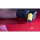 Smirdex 270 Waterproof Velour Discs | Automotive industry
