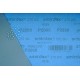 Smirdex 270 Водоустойчива шкурка на хартиена основа | Автомобилна промишленост