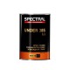 UNDER 385 - Epoxy primer 1+1 | Primers