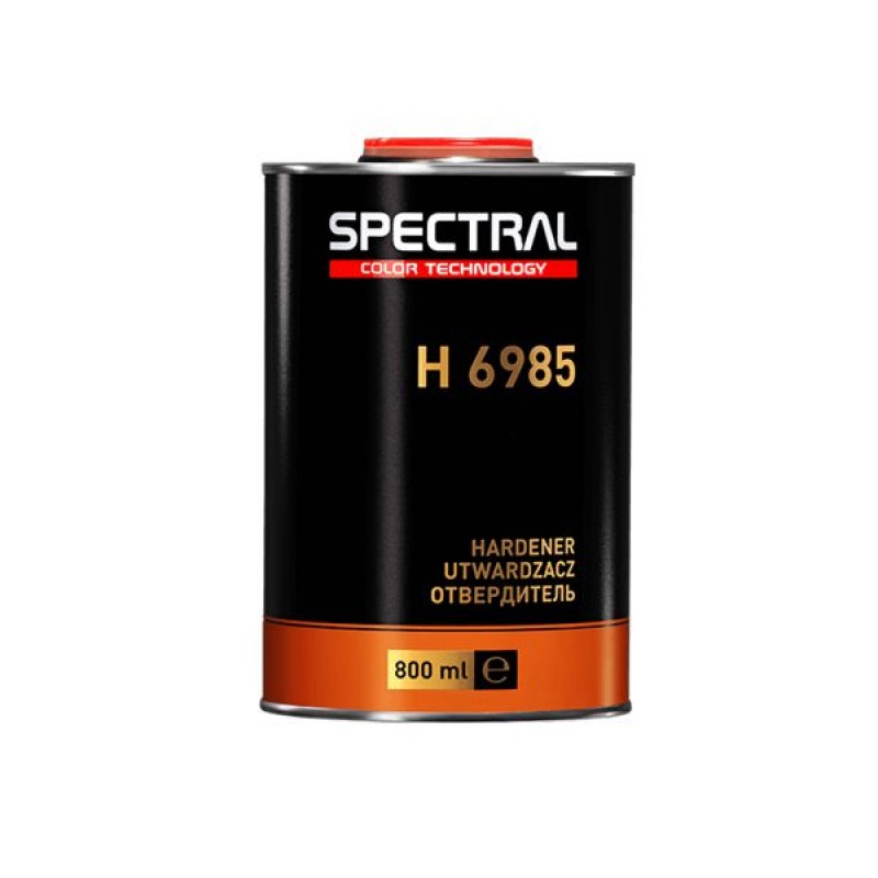 UNDER 385 - Epoxy primer 1+1 | Primers