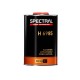 UNDER 385 - Epoxy primer 1+1 | Primers
