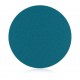 Smirdex 335 Zirconia Velour Disc 115mm | Wood