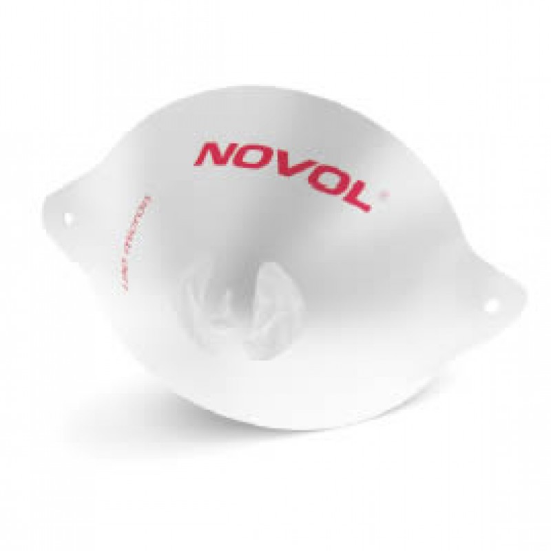 NYLON PAINT STRAINER | Additional materials