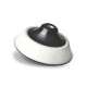 Rotary Backing Plate SunnyPads High Profile | Backing Pads