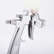 Auarita MP-102 MINI L.V.M.P | Spray Guns