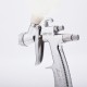 Auarita MP-102 MINI L.V.M.P | Spray Guns