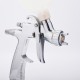 Auarita MP-102 MINI L.V.M.P | Spray Guns