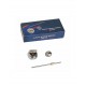 Auarita MP-102 MINI L.V.M.P | Spray Guns