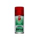 Auto-K Transparent-Spray | Spray Line