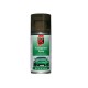 Auto-K Transparent-Spray | Spray Line