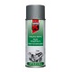 Auto-K Heat-resistant paint 300°C | Spray Line