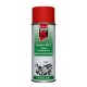 Auto-K Heat-resistant paint 300°C | Spray Line