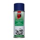 Auto-K Heat-resistant paint 300°C | Spray Line