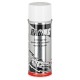 Racing paint sprays | Spray Line