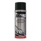 Racing paint sprays | Spray Line
