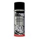 Racing paint sprays | Spray Line