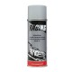 Racing Heat resistant paint 650°C | Spray Line