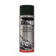 Racing Heat resistant paint 650°C | Spray Line