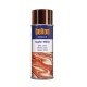 Belton Copper effect | Special use