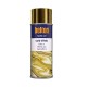 Belton Copper effect | Special use