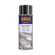 Belton Copper effect | Special use