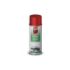 Auto-K Brake caliper paint | Spray Line