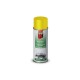 Auto-K Brake caliper paint | Spray Line