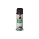 Auto-K Brake caliper paint | Spray Line