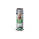 Auto-K Brake caliper paint | Spray Line
