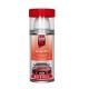 Auto-K  Spray-Set | Spray Line