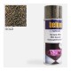 Belton Diamond effect | Special use