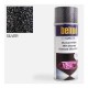 Belton Diamond effect | Special use