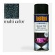 Belton Diamond effect | Special use