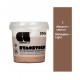 COSMOS LAC – WATER BASED WOOD PUTTY | Wood puttyes