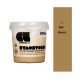COSMOS LAC – WATER BASED WOOD PUTTY | Wood puttyes