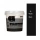 COSMOS LAC – WATER BASED WOOD PUTTY | Wood puttyes