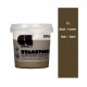 COSMOS LAC – WATER BASED WOOD PUTTY | Wood puttyes